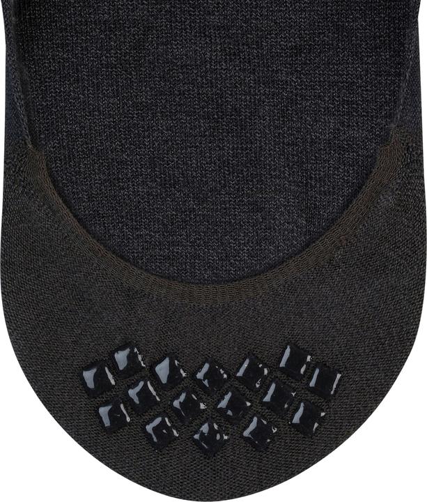 Produktbild Falke Cool 24/7 IN (Einzelpack, 39 - 40)