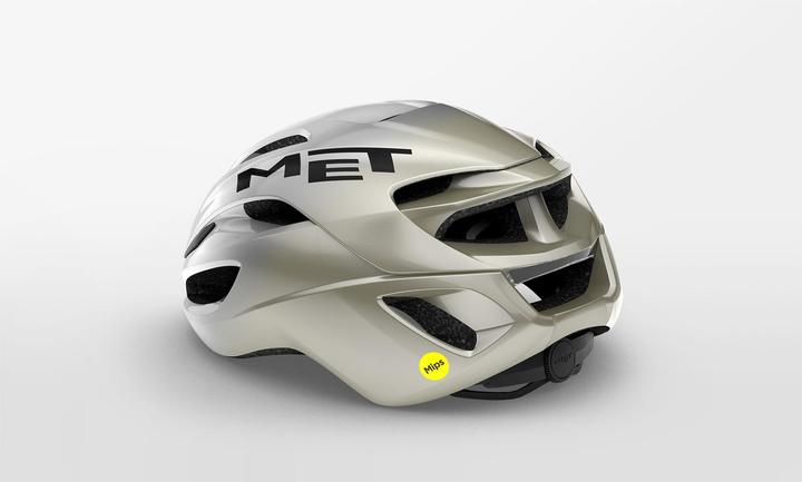 Image du produit MET Rivale Mips (58 - 61 cm)