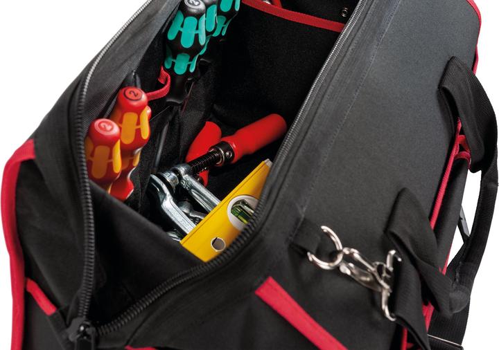 Produktbild Parat Werkzeugtasche (1 Teile)