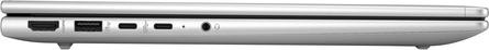 Produktbild HP ProBook 440 G11 (14", Intel Core Ultra 7 155H, 32 GB, 1000 GB, CH)