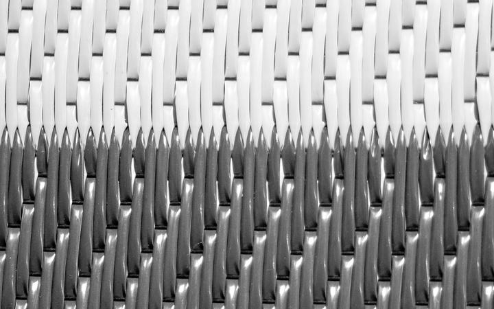 Image du produit Brunner Balmat