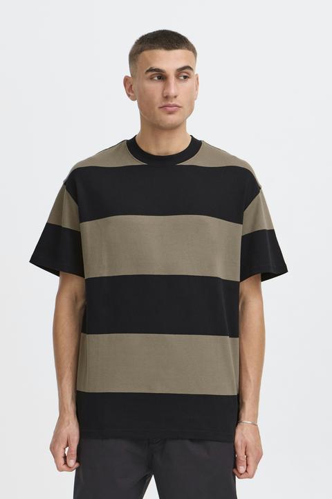 Immagine prodotto Solid Sdroy (XXL)