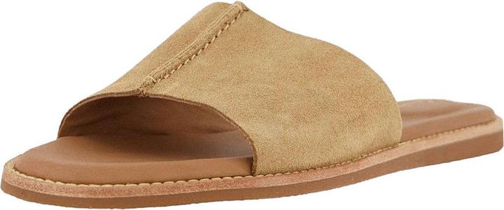 Produktbild Clarks Karsea Mule - 49972 (42)