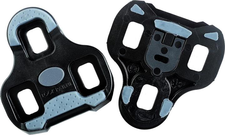 Look Kéo Grip
