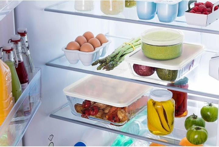 Produktbild Pyrex Plat