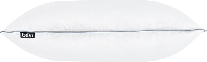 Immagine prodotto Beliani Teide (80 x 40 cm)