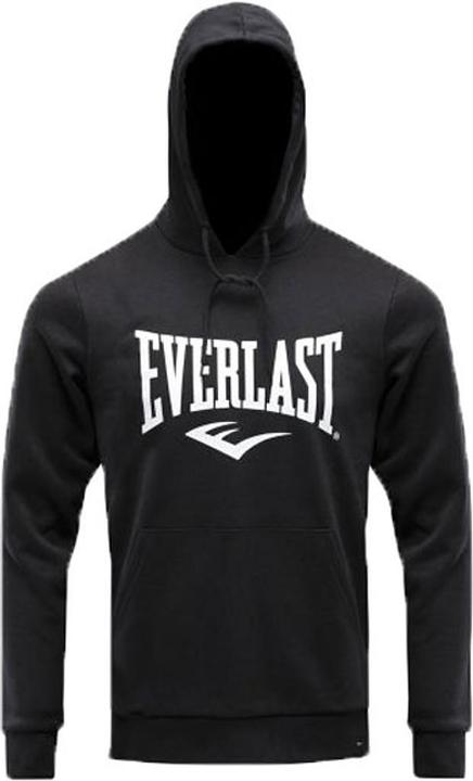 Produktbild Everlast Herren Sweatshirt mit Kapuze (XXL)