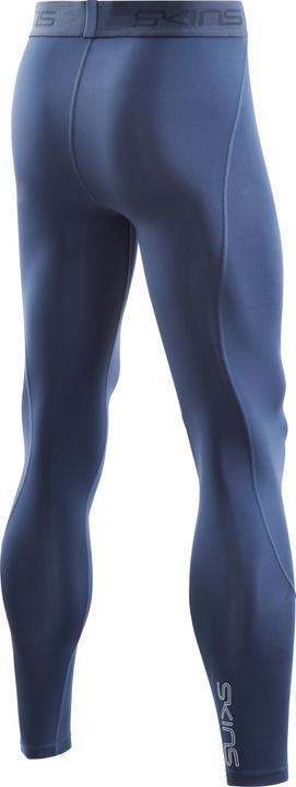 Image du produit Skins Cuissard 2 séries (M)