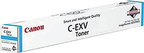 Immagine prodotto Canon C-Exv 51c (C)