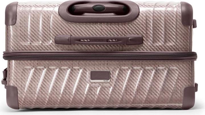 Actual product image Tumi 19 Degree Lite Extended Trip