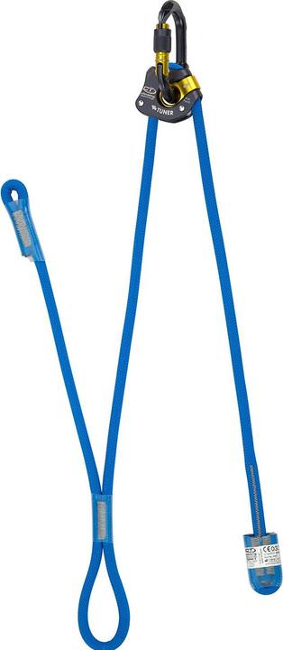 Image du produit Climbing Technology Tuner Y