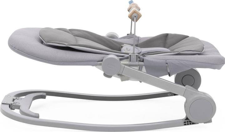 Image du produit Chicco Magia