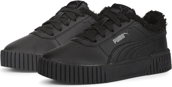 Produktbild Puma Carina 2.0 WTR PS (31)