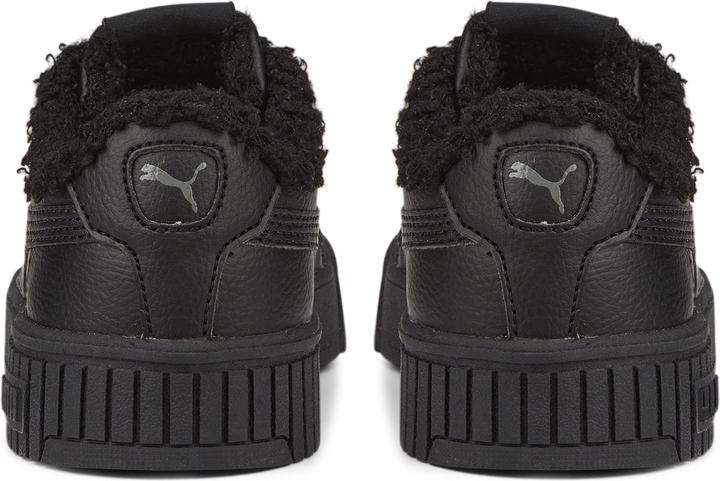 Produktbild Puma Carina 2.0 WTR PS (31)