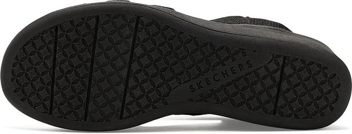 Actual product image Skechers Parallel Lite Summer Invite (39)