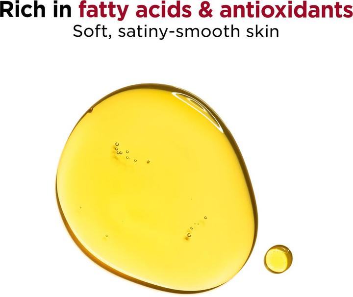 Produktbild Clarins Körperpflege (Körpercreme, 100 ml)