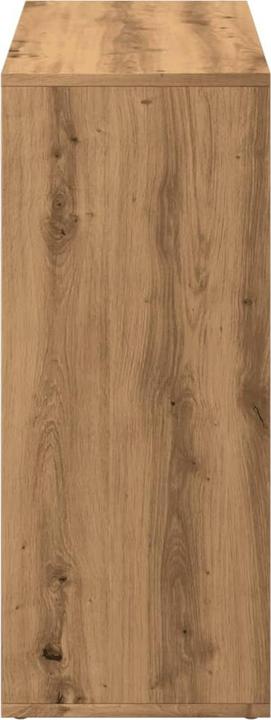 Produktbild vidaXL Luza (69.5 x 29 x 137.5 cm)