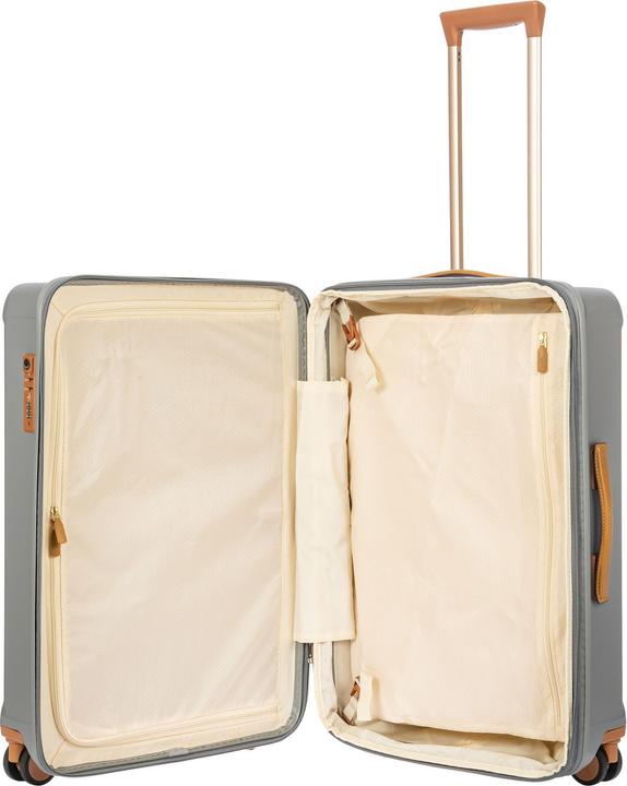Produktbild Brics Capri (83 l)