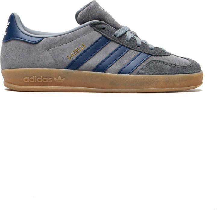 Immagine prodotto Adidas Gazelle Indoor (42)