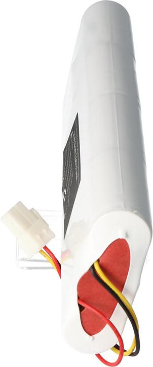 Immagine prodotto AccuCell Akku SAMSUNG DJ96-00113A, SAM14.49B