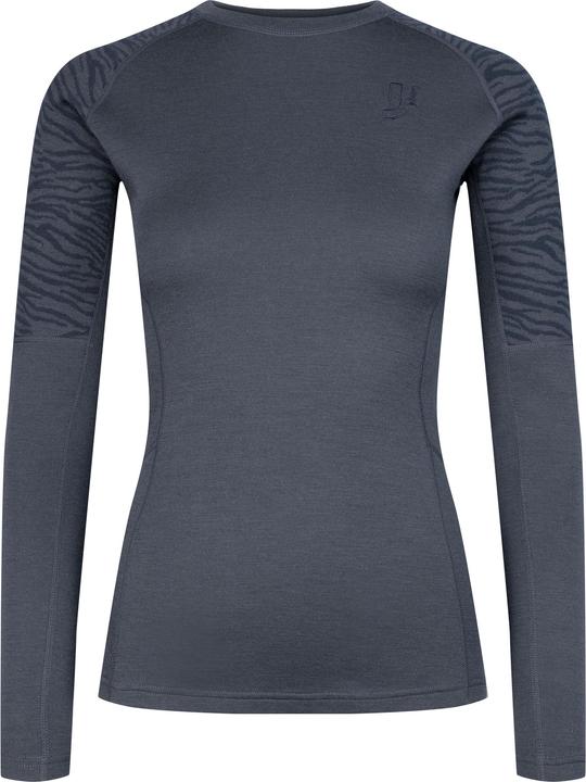 Produktbild Johaug Elevate (S)