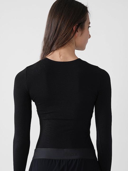 Image du produit Wolford Berlin (M)