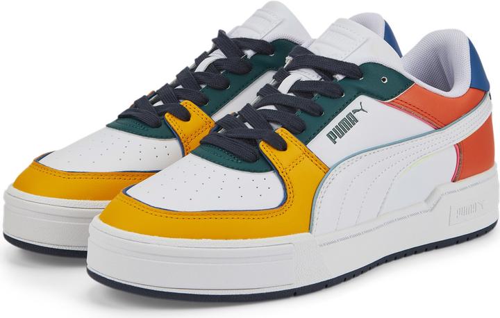Image du produit Puma CA Pro Sum Pop (44)