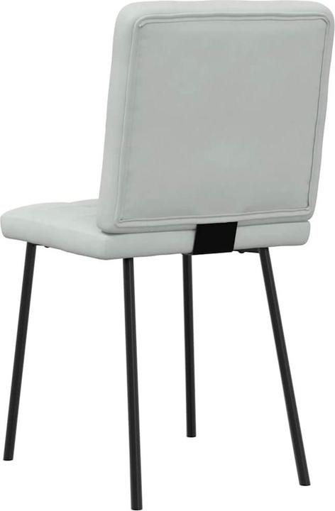 Image du produit vidaXL Esszimmerstuhl