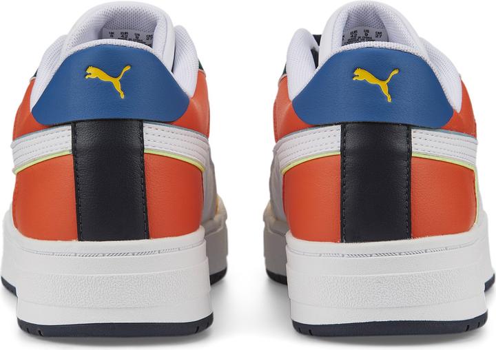 Image du produit Puma CA Pro Sum Pop (44)
