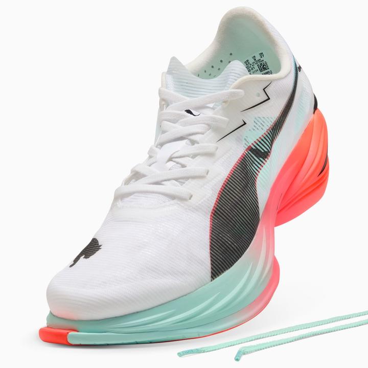 Produktbild Puma FAST-R Nitro Elite 3 (41, 41.5)