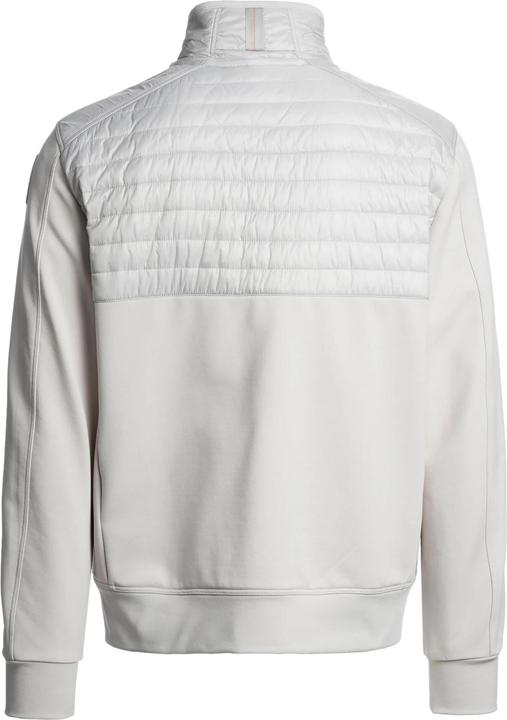 Actual product image Parajumpers Jacke LONDON Sweatjacke (XL)