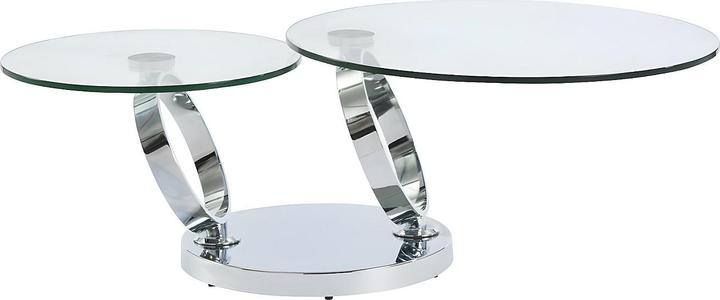 Image du produit Vente-unique Joline