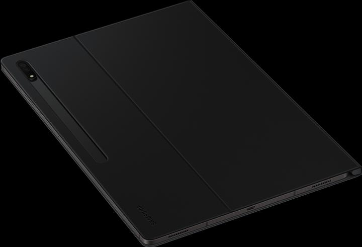 Productafbeelding Samsung Boekomslag (Galaxy Tab S8 Ultra)