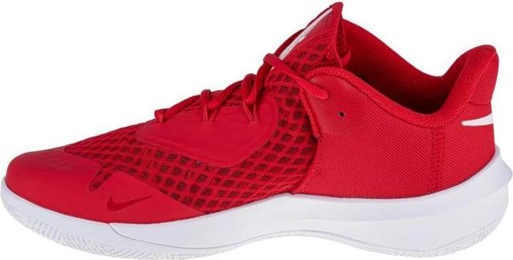 Produktbild Nike Zoom Hyperspeed Court (45.5)
