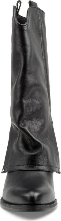 Image du produit Unisa Guria (40)