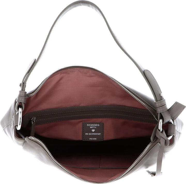 Produktbild Picard Bali Shoulder Bag