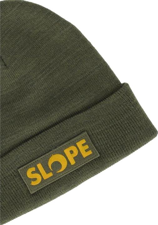 Actual product image Slope Wren (One size)