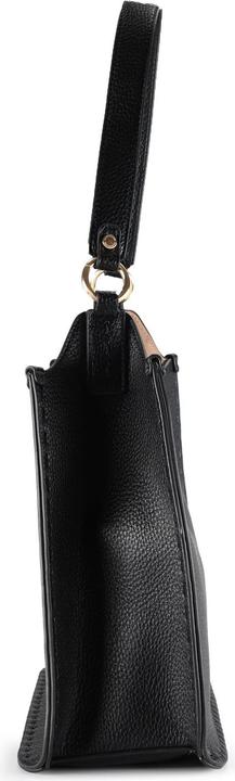 Produktbild U.S. Polo Middleton Schultertasche 32 cm