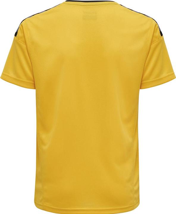 Image du produit hummel Authentic Kids Poly Jersey S/S (152)