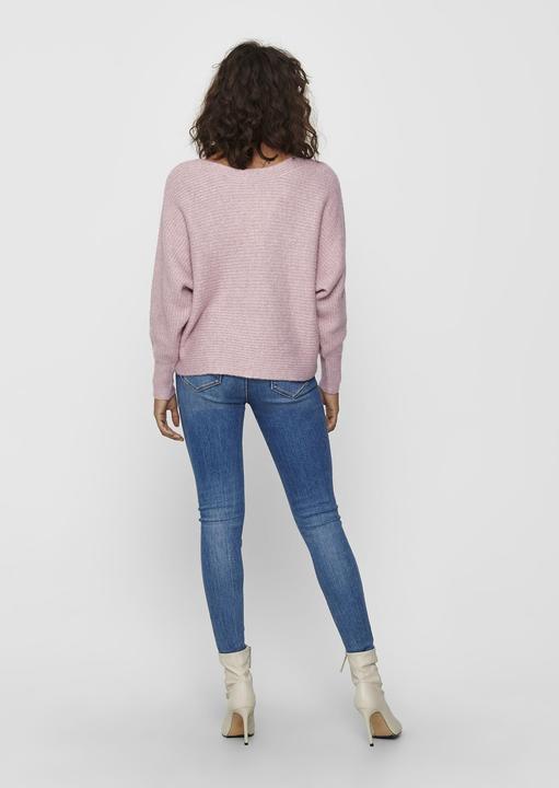 Immagine prodotto Only Maglione a maglia Batwing (XXL)