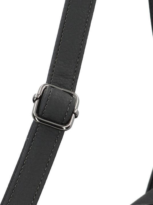 Immagine prodotto Tom Tailor Borsa a tracolla Belina 37,5 cm