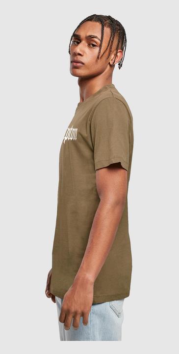 Image du produit Mister Tee Thé Compton - 3262 (S)