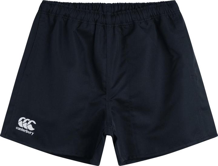 Produktbild Canterbury Professional Shorts (4XL)