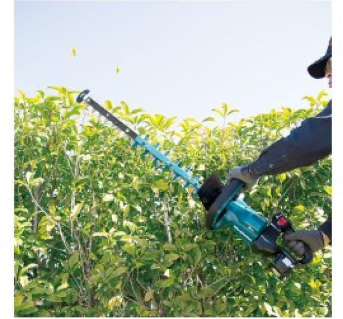 Produktbild Makita DUH601Z (Akkubetrieb)