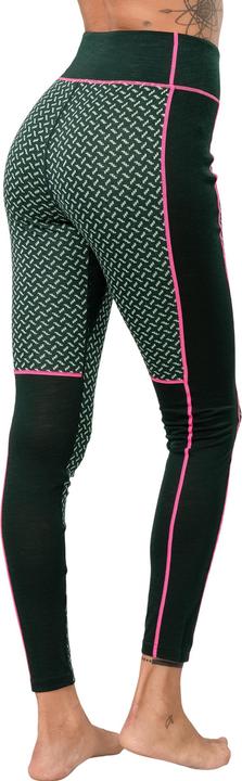 Produktbild Kari Traa Lekker (M)