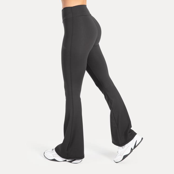 Immagine prodotto Smilodox Schlagleggings Aurica (M)