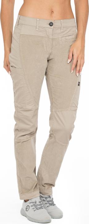 Produktbild Chillaz Women's Waldhorn (44)