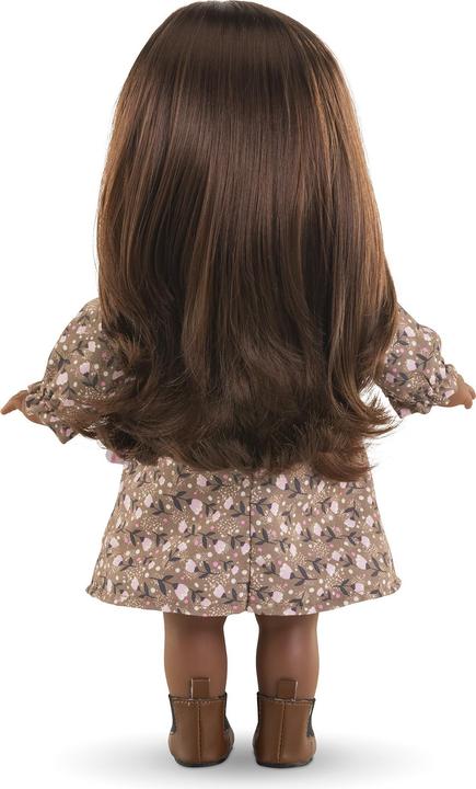 Produktbild Corolle My Babypop India - 36cm