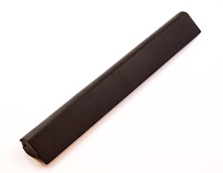 Image du produit CoreParts Mbi3366 (4 cabines, 2200 mAh)
