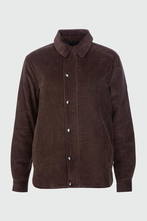 Actual product image Rukka West Cord Jacket (XL)